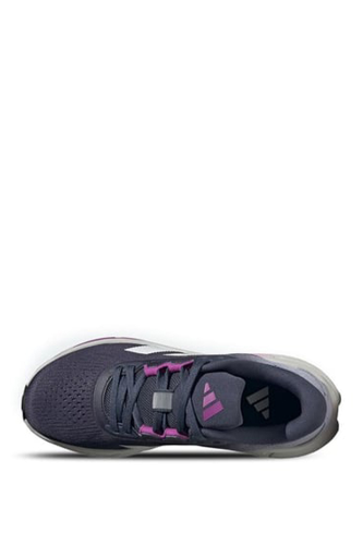 Resim Adidas Questar 3 W Kadın Spor Ayakkabı Jq5064