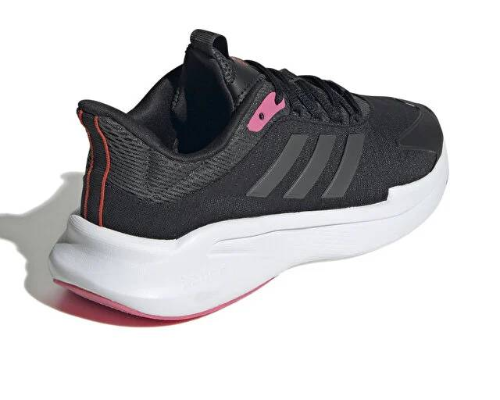 Resim Adidas Kadın Sneaker
