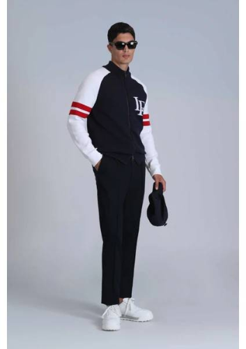 Resim LUFIAN Erkek Sweat