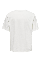 Resim Only & Sons Onscurated Rlx Prınt Ss Tee Noos Erkek  T-shirt 22030925