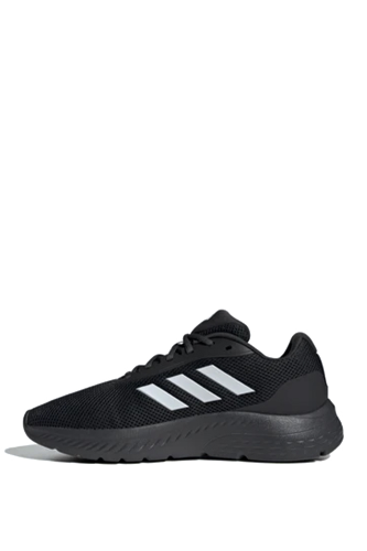 Resim Adidas Cloudfoam Move Erkek Spor Ayakkabı ID6528
