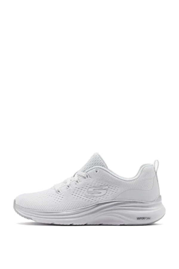 Resim Skechers Vapor Foam Kadın Spor Ayakkabı 150025 Wsl