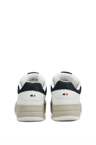 Resim U.S. Polo Assn. Kadın Günlük Ayakkabı