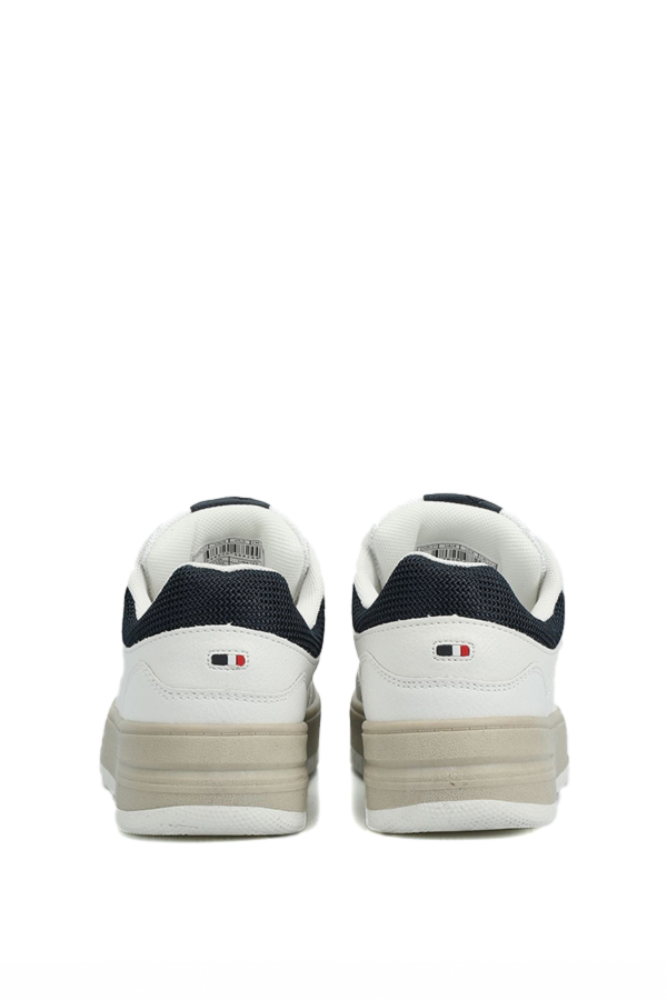Resim U.S. Polo Assn. Kadın Günlük Ayakkabı