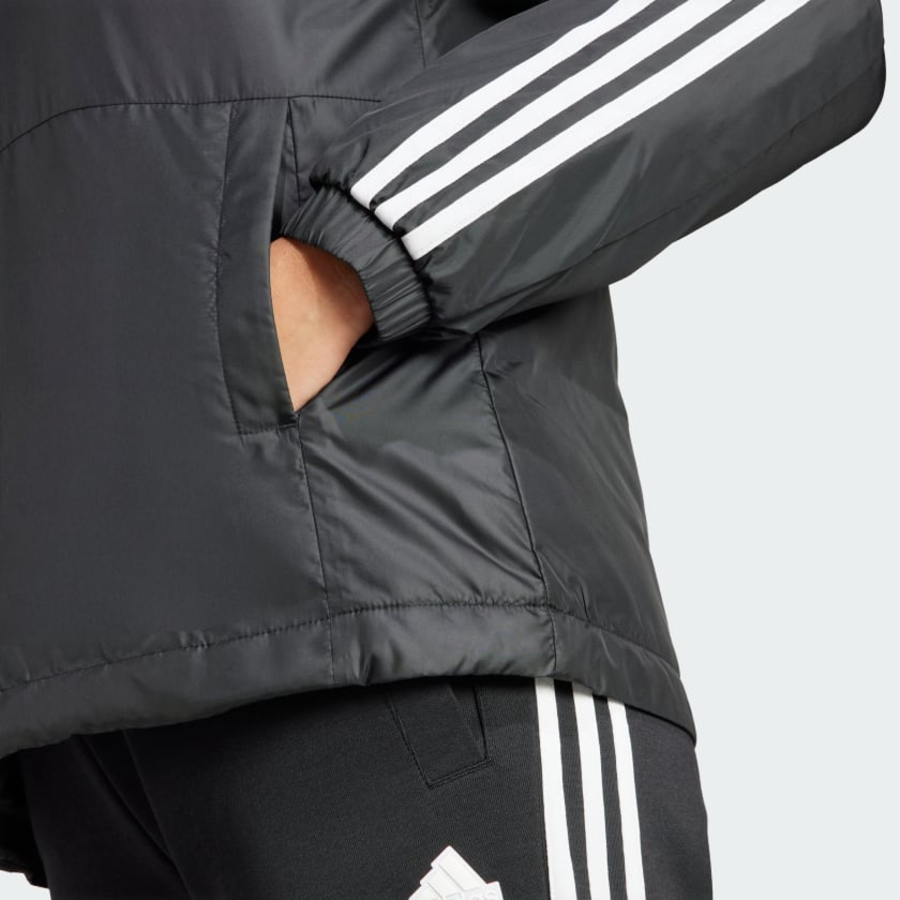 Resim Adidas Kadın Mont