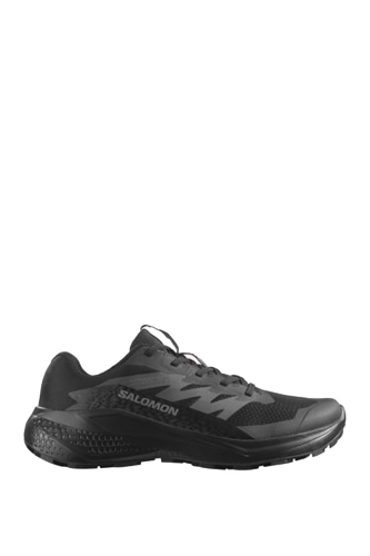 Resim SALOMON Kadın Sneaker