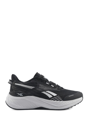 Resim REEBOK-FLO Kadın Sneaker
