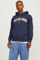 Resim Jack & Jones Erkek Sweat