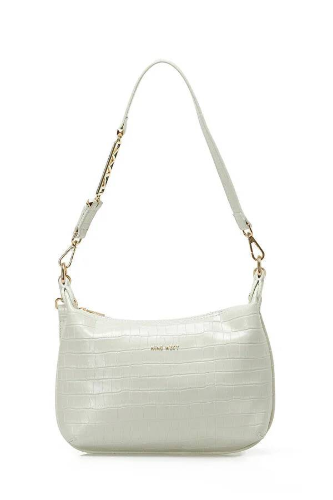 Resim NINE WEST Kadın Günlük Çanta