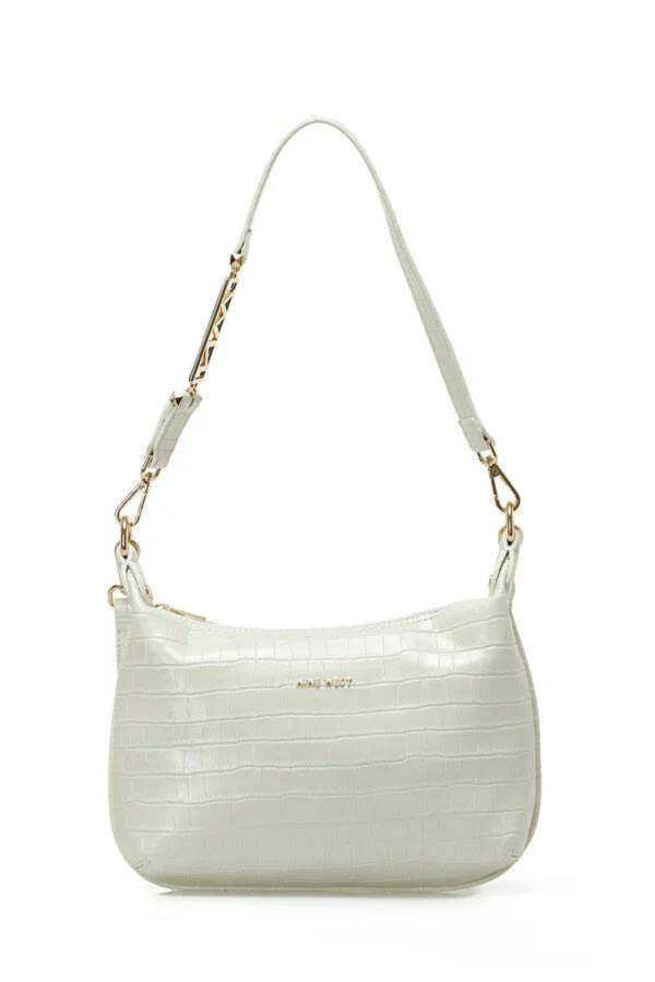 Resim NINE WEST Kadın Günlük Çanta