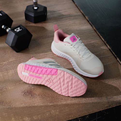 Resim Adidas Kadın Sneaker