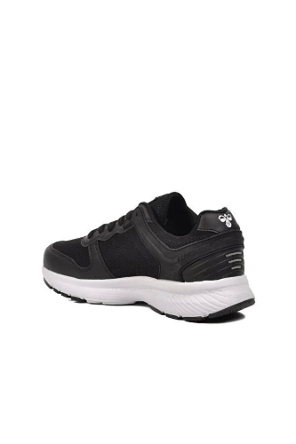 Resim Hummel Hml Proctıon Unisex Spor Ayakkabı 900721-2001