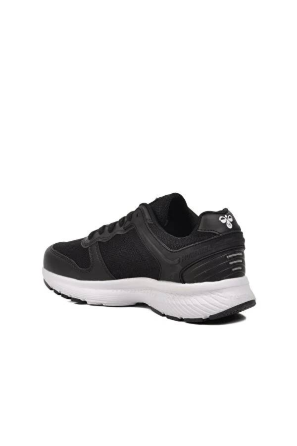 Resim Hummel Hml Proctıon Unisex Spor Ayakkabı 900721-2001