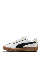 Resim Puma Kadın Sneaker