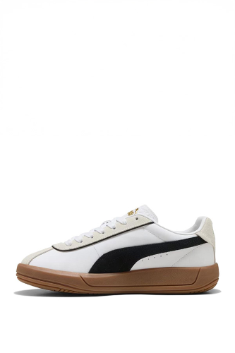 Resim Puma Kadın Sneaker