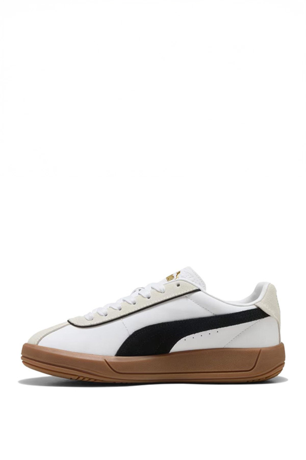 Resim Puma Kadın Sneaker