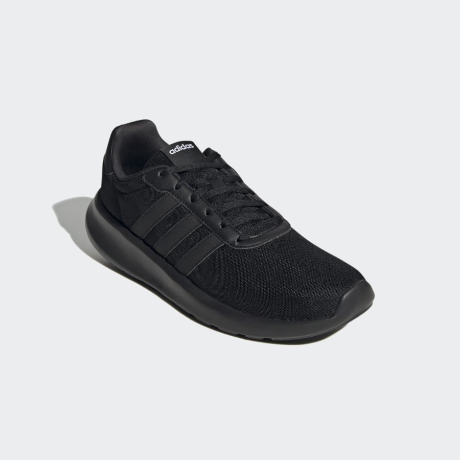 Resim Adidas Erkek Sneaker