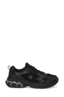 Resim Lumberjack Erkek Spor Ayakkabı A101875946 4W Chuck 4Pr