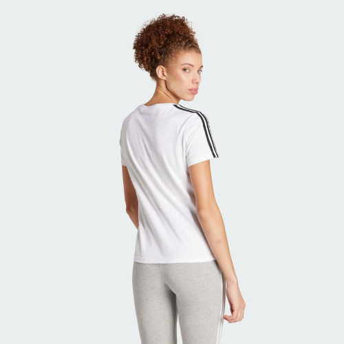 Resim Adidas Kadın T-shirt