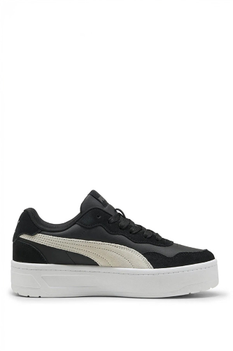 Resim Puma Kadın Sneaker