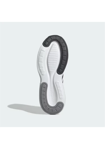 Resim Adidas Alphaedge Erkek Spor Ayakkabı IF7292