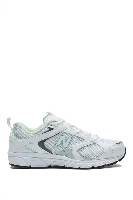 Resim New Balance Unisex Sneaker