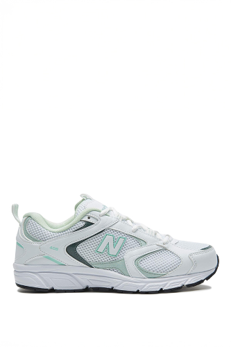 Resim New Balance Unisex Sneaker