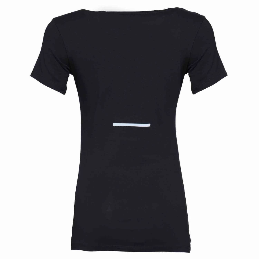 Resim Hummel Kadın T-shirt