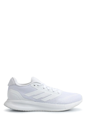 Resim Adidas Runfalcon 5 W Kadın Spor Ayakkabı IH7760