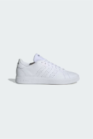 Resim Adidas Erkek Sneaker