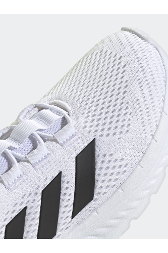 Resim Adidas Cloudfoam Comfy El Erkek Spor Ayakkabı IH3610