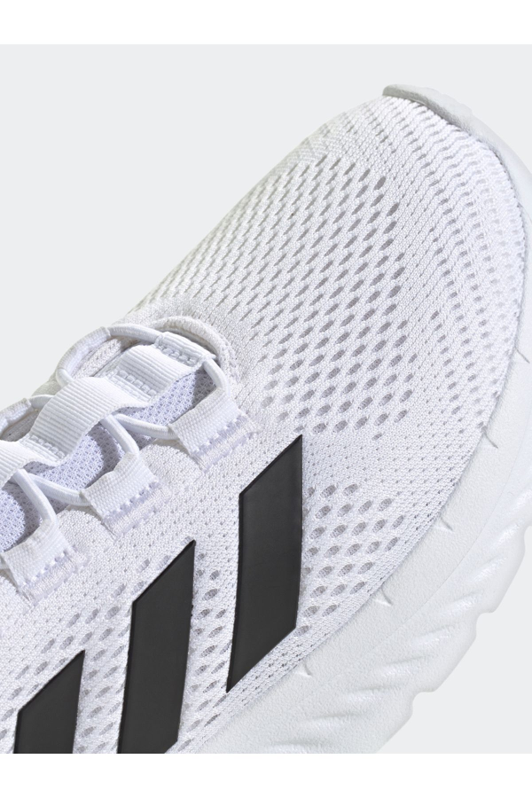 Resim Adidas Cloudfoam Comfy El Erkek Spor Ayakkabı IH3610