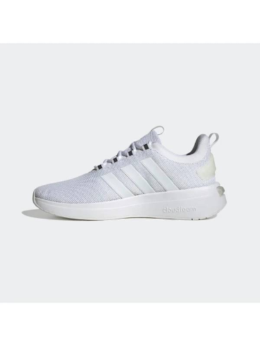 Resim Adidas Erkek Sneaker