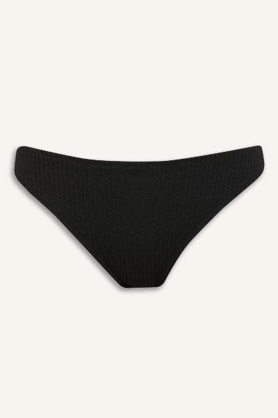 Resim Defacto Kadın  Bikini Alt B6904AX/BK81