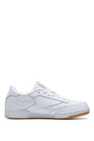 Resim REEBOK-FLO Erkek Sneaker