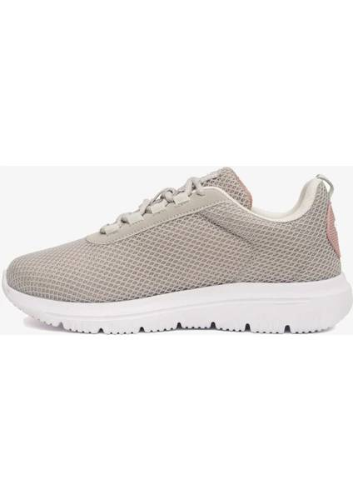 Resim Hummel Hml Tyro Unisex Spor Ayakkabı 900491-2004