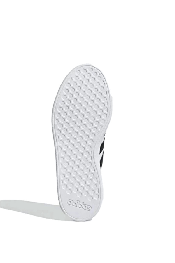 Resim Adidas Grand Court Base 2. Kadın Spor Ayakkabı GW9261
