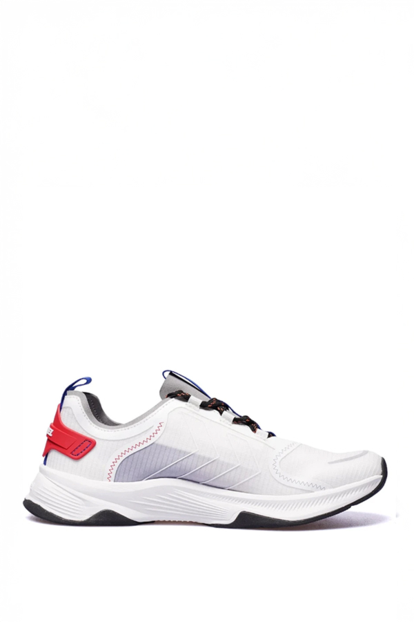Resim Hummel Unisex Sneaker