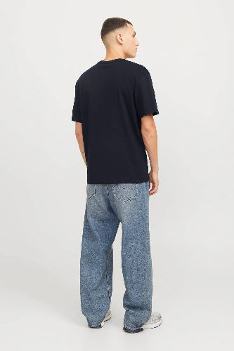 Resim Jack & Jones Erkek T-shirt