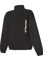 Resim Hummel Hmlnesa Zıp Jacket Kadın Sweat 922105-2001
