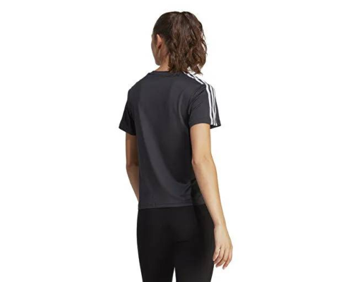 Resim Adidas Kadın T-shirt