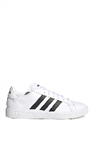 Resim Adidas Grand Court Base 2. Erkek Spor Ayakkabı GW9250