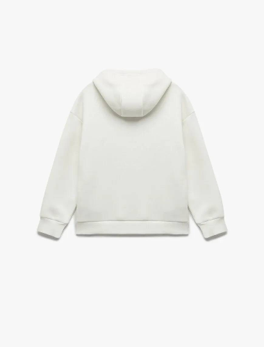 Resim Koton Erkek Çocuk Sweat 6Wkb10148Tk