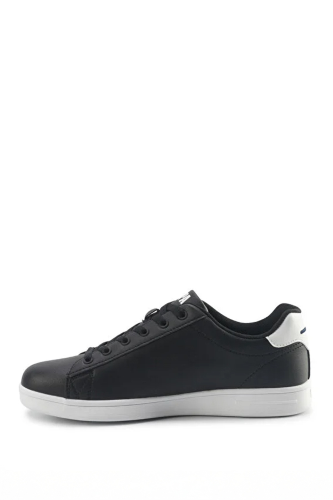 Resim U.S. Polo Assn. Erkek Günlük Ayakkabı A102021149 5W Costa 5Pr