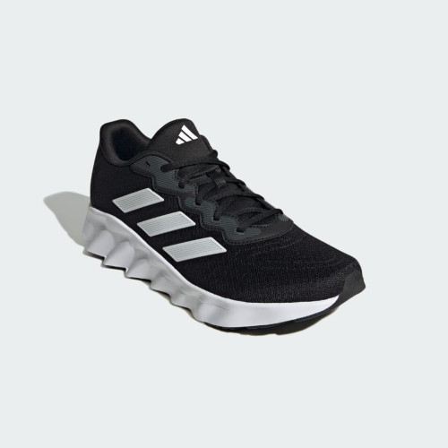 Resim Adidas ADIDAS SWITCH MOVE U Erkek Spor Ayakkabı ID5253