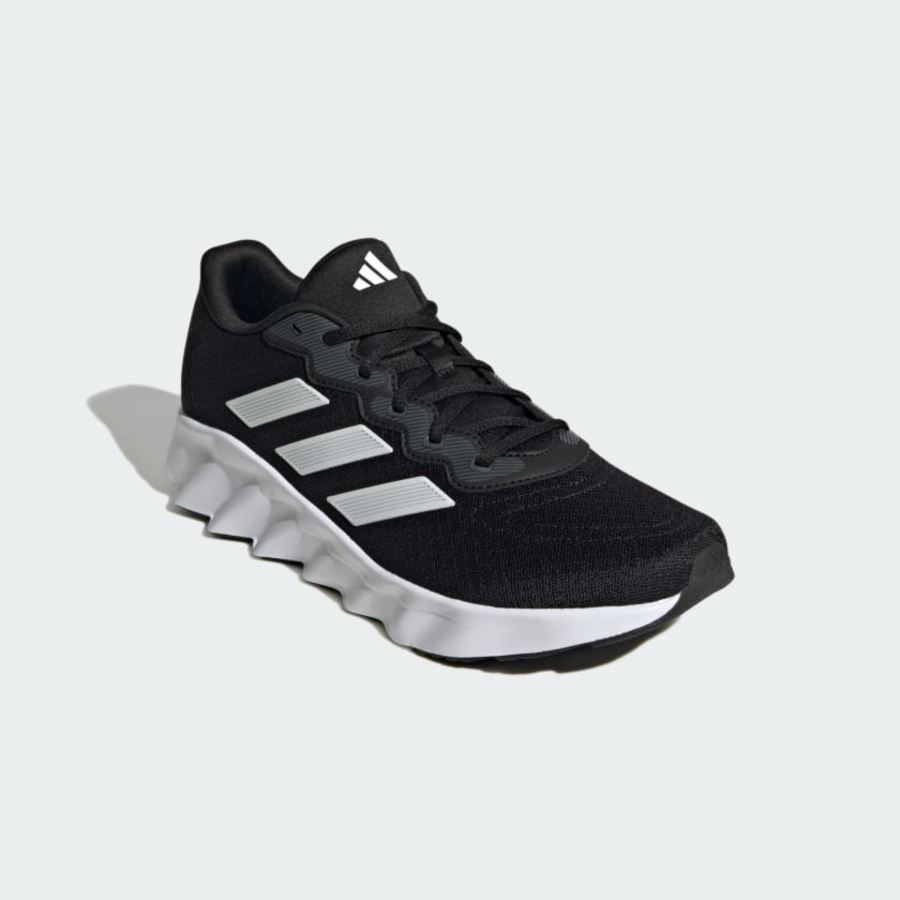 Resim Adidas ADIDAS SWITCH MOVE U Erkek Spor Ayakkabı ID5253