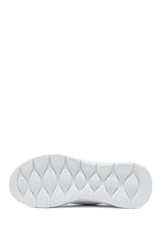 Resim Skechers Go Walk Flex Erkek Spor Ayakkabı 216505Tk Wgy
