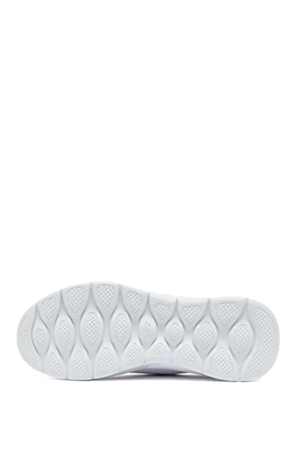 Resim Skechers Go Walk Flex Erkek Spor Ayakkabı 216505Tk Wgy