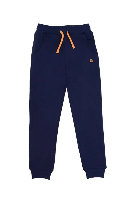 Resim Benetton Erkek Çocuk  Eşofman Alt 72751 BNT-B21613