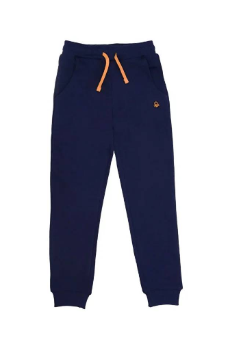 Resim Benetton Erkek Çocuk  Eşofman Alt 72751 BNT-B21613